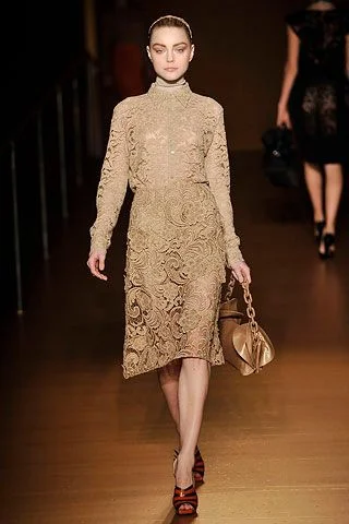 Look 19
